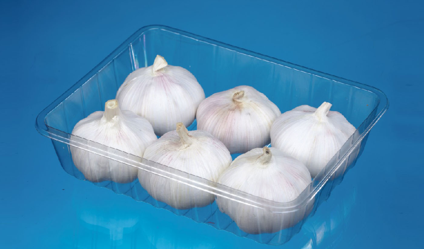 gl-veg3-