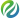 國龍塑料Logo