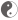 國龍塑料Logo