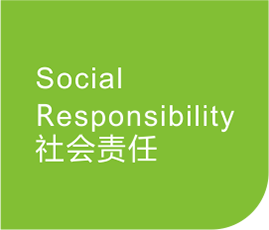 品牌文化