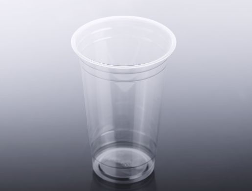 冷飲杯 GL-98-22OZ