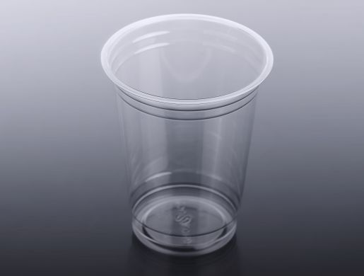 冷飲杯 GL-98-18OZ