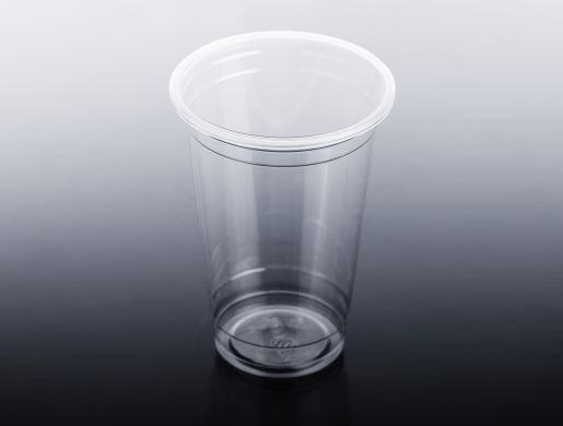 冷飲杯 GL-92-16OZ