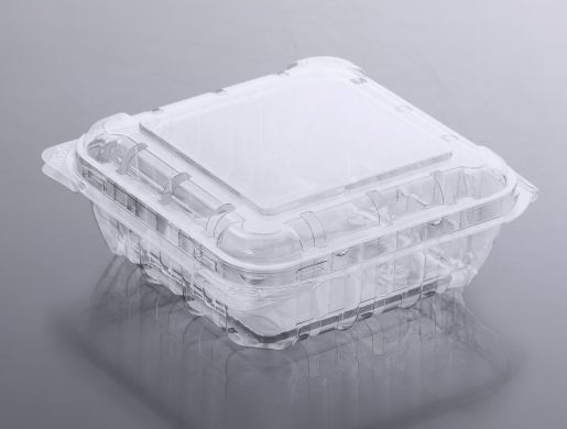 藍莓盒 GL-125B1