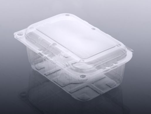 通用中型盒 GL-400