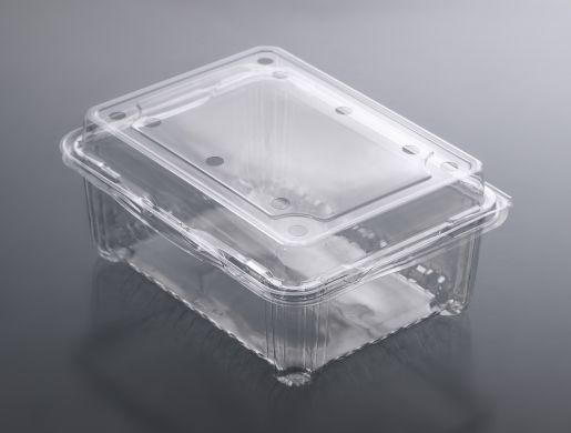 通用中型盒 GL-500