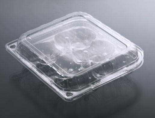 獼猴桃包裝GL-106Q
